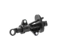 RIDEX 234M0167 Clutch master cylinder