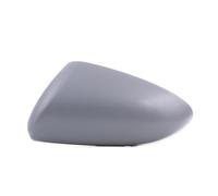 RIDEX 23A0003 Wing mirror cover
