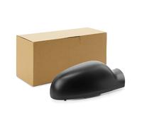 RIDEX 23A0029 Cover, outside mirror