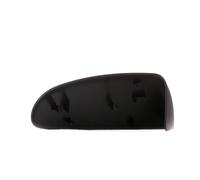 RIDEX 23A0100 Cover, outside mirror