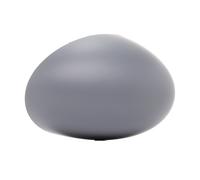 RIDEX 23A0119 Wing mirror cover