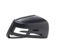 RIDEX 23A0158 Cover, outside mirror