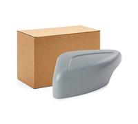 RIDEX 23A0215 Cover, outside mirror