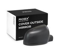 RIDEX 23A0221 Wing mirror cover