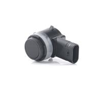 RIDEX 2412P0061 Parking sensor