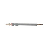 RIDEX 243G0014 Glow plug