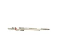 RIDEX 243G0160 Glow plug