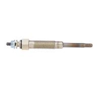 RIDEX 243G0222 Glow plug