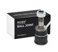 RIDEX 2462S0614 Ball Joint