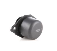 RIDEX 247E0011 Engine mount