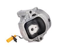 RIDEX 247E0231 Engine mount