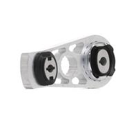 RIDEX 247E0271 Engine mount
