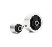 RIDEX 247E0578 Engine mount