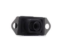 RIDEX 247E0634 Engine mount