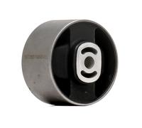 RIDEX 247E0735 Engine mount