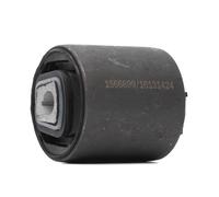 RIDEX 251T0729 Trailing arm / Suspension arm bush