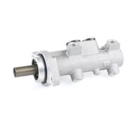 RIDEX 258M0029 Brake master cylinder