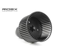 RIDEX 2669I0011 Interior Blower