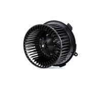 RIDEX 2669I0030 Blower motor