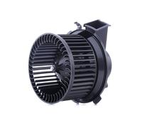 RIDEX 2669I0216 Blower motor