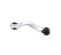 RIDEX 273C0007 Suspension arm