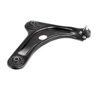 RIDEX 273C0193 Suspension arm