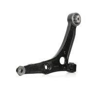 RIDEX 273C0627 Suspension arm