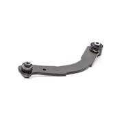 RIDEX 273C0781 Suspension arm