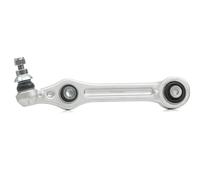 RIDEX 273C1227 Suspension arm