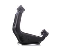 RIDEX 273C1425 Suspension arm