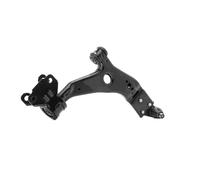 RIDEX 273C1559 Suspension arm