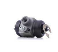 RIDEX 277W0028 Wheel Brake Cylinder