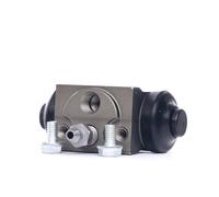 RIDEX 277W0135 Wheel Brake Cylinder