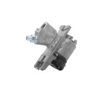 RIDEX 277W0189 Wheel Brake Cylinder