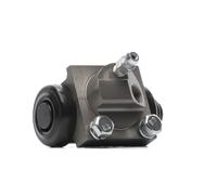 RIDEX 277W0263 Wheel Brake Cylinder