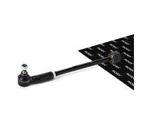 RIDEX 284R0134 Track rod assembly