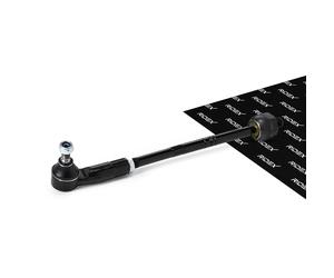 RIDEX 284R0134 Track rod assembly