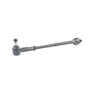 RIDEX 284R0171 Track rod assembly
