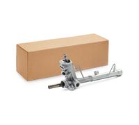 RIDEX 286S0060 Steering rack