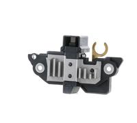 RIDEX 288R0002 Alternator voltage regulator