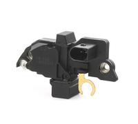 RIDEX 288R0075 Alternator voltage regulator