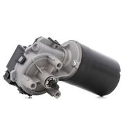 RIDEX 295W0008 Wiper motor