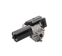 RIDEX 295W0014 Wiper motor