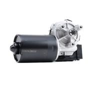 RIDEX 295W0019 Wiper motor