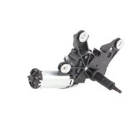 RIDEX 295W0021 Wiper motor