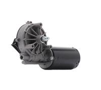 RIDEX 295W0023 Wiper motor