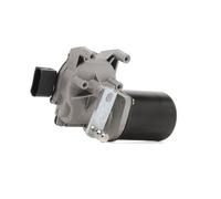 RIDEX Wiper Motor VW 295W0027 7E0955119,7E1955113D,7E0955119 Windshield Wiper Motor,Windscreen Wiper Motor,Window Wiper Motor,Windscreen Washer Motor