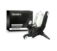 RIDEX 295W0030 Wiper motor