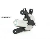 RIDEX 295W0031 Wiper motor