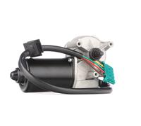 RIDEX 295W0032 Wiper motor